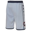 Washington Wizards Shortsit Nike 2024-25 City Edition Miesten Swingman